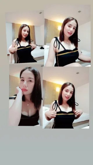 แพรววา
