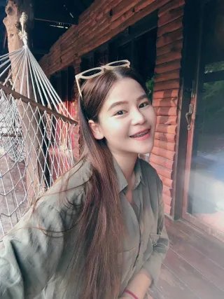 หมวย 