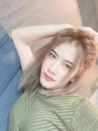 เบล