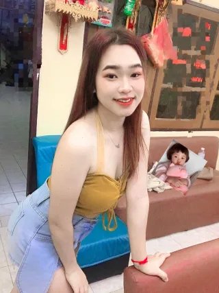 เจน