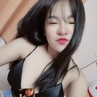 วีวี่