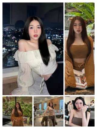 โอลีฟ