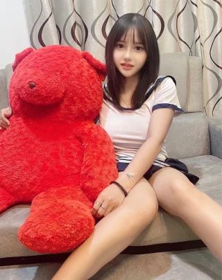 ออยล์