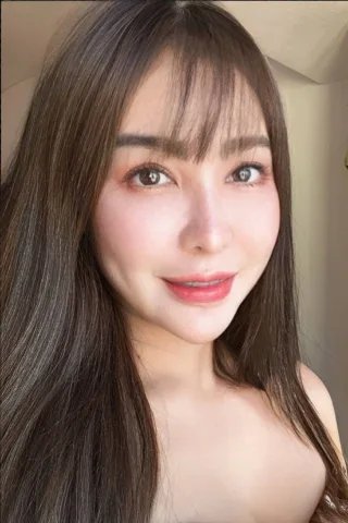 จีน