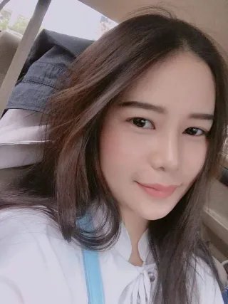 plaifah 