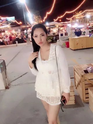 หวาน