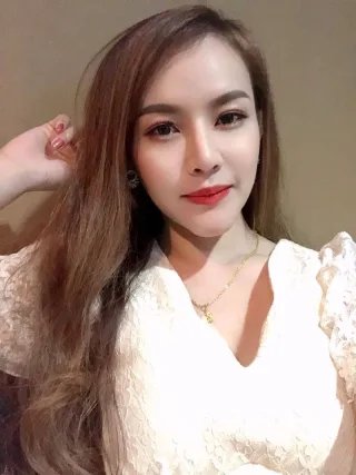 ฟาง
