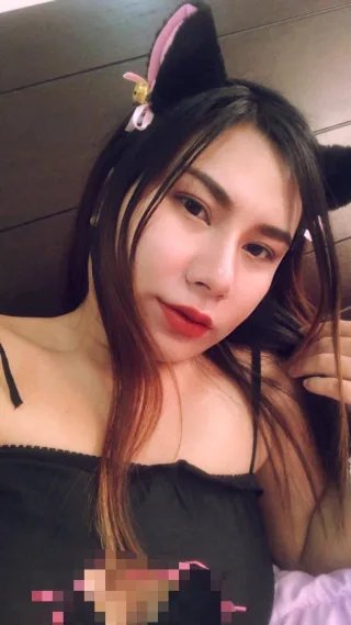 เจน