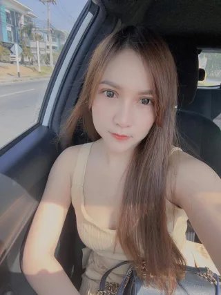 นิด