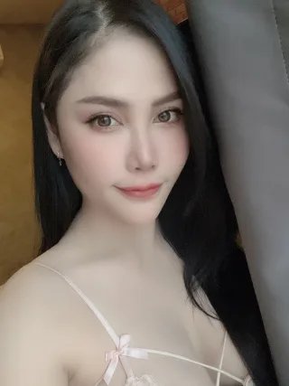 หมวย