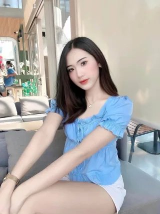 ฟ้า