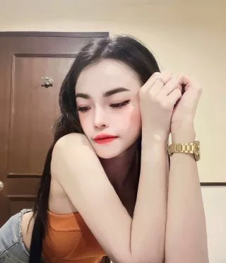 ทอฝัน
