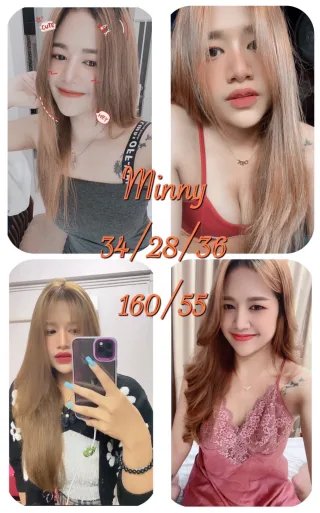 มินนี่