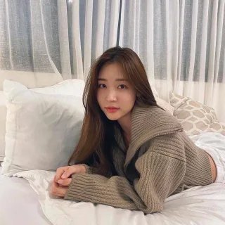 ขนมจีน