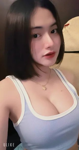คิมมี่