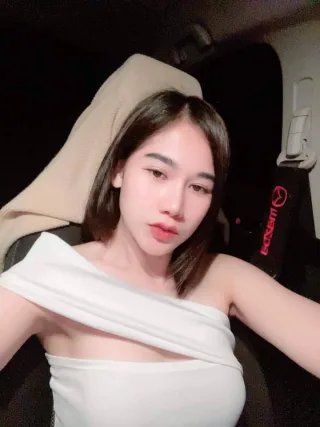 บี