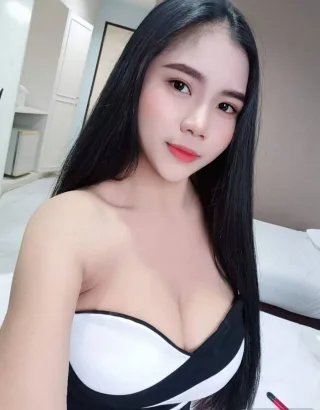 น้ำตาล