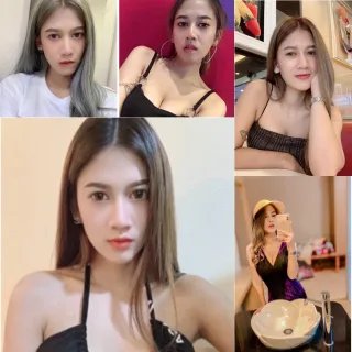 มิ้น
