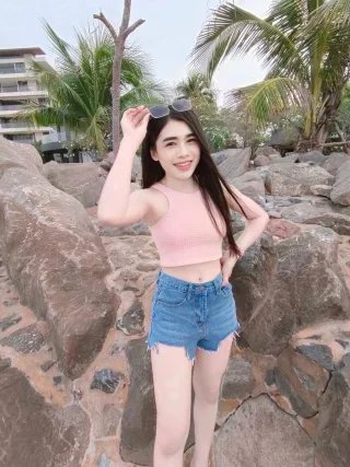 พิม