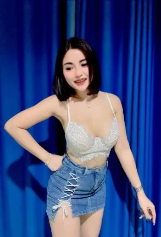 จ๋า