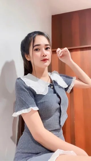นิชา