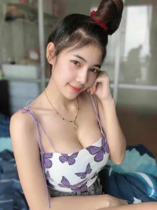 ปูเปรี้ยว