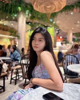 ปริ้น