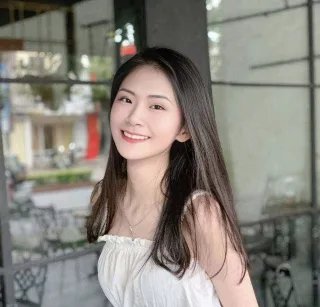 วีนัส