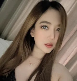 เพลง