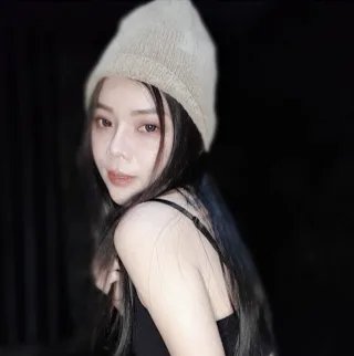 เจน