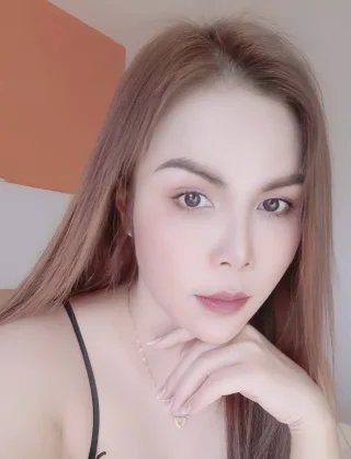 กุ้ง