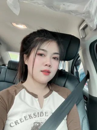เจน