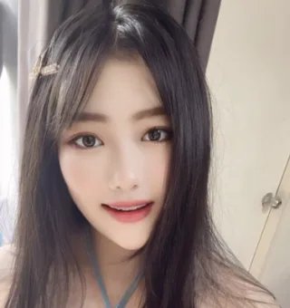 หมวย