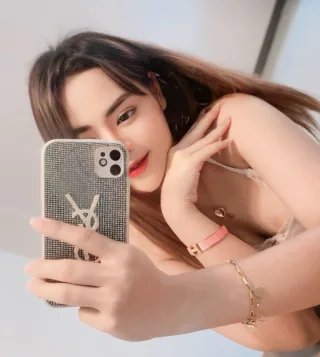 ตาหวาน