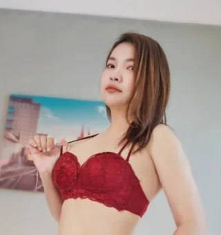 เนย