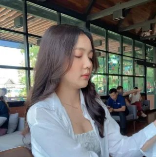 ข้าวฟ่าง