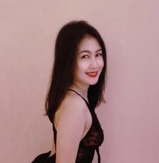 อันอัน