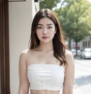 อีฟ
