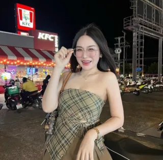 ไข่เจียว