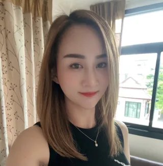 ลูกปลา