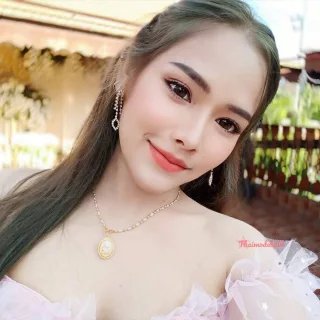 ออมมี่