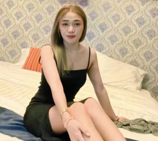 แย้ม