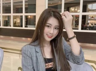 โอลีฟ