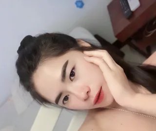 หมิว