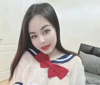 ตอง