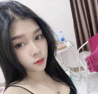 โซดา