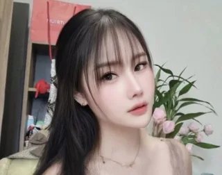 นิวเยียร์