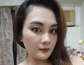 แพรว