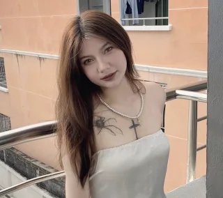 เรนนี่