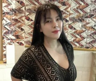 น้ำ
